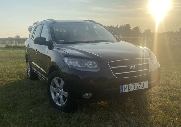 Ford Kuga cena 104550 przebieg: 99000, rok produkcji 2021 z Ścinawa małe 79